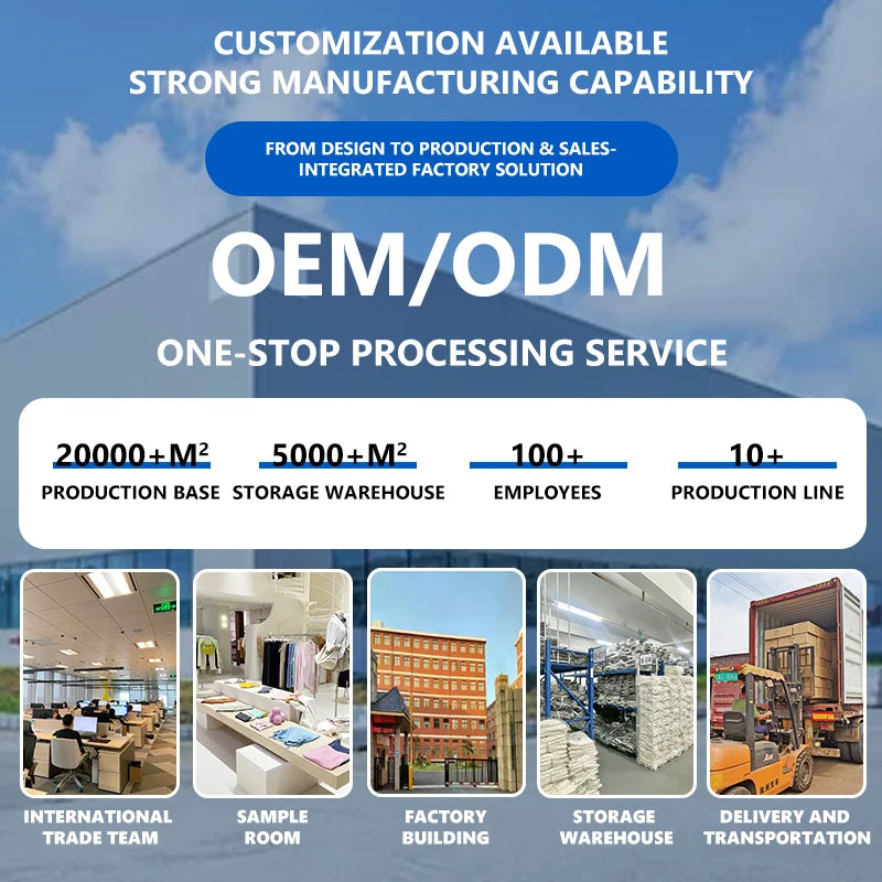 2025 Women's Latest Yoga Gym Kit Sports Bra Leggings Yoga Pants Sport Yoga Jacket Fitness Women Yoga Set