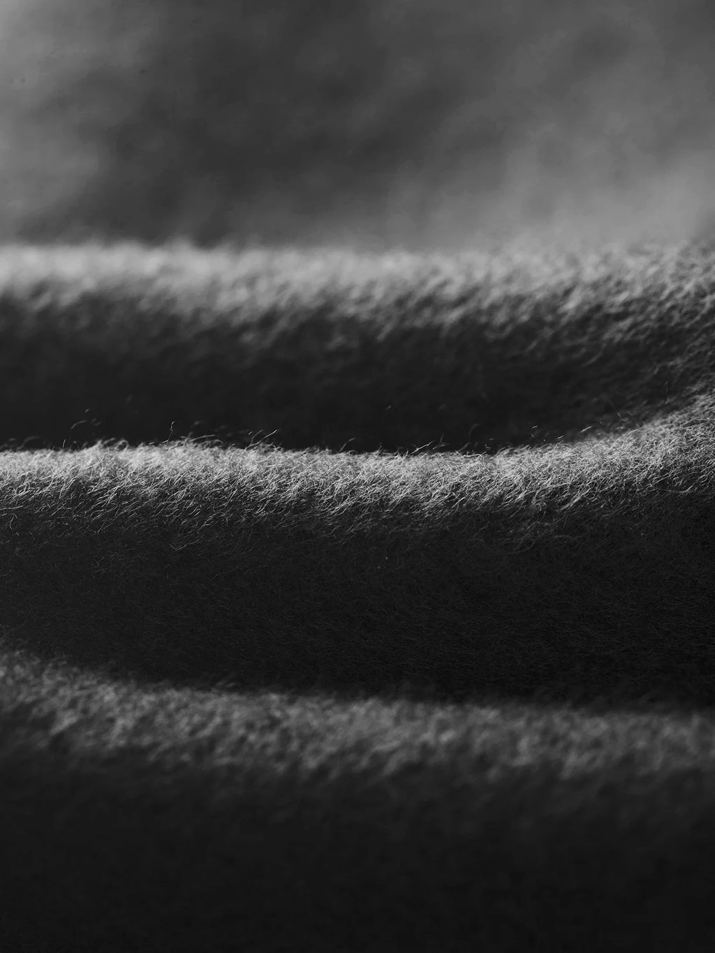 2025 New Male Sweatpant Trendy Multicolor Pants Norway Fjords And Mountains Print Casual  Pant Sports Jogging Unisex Britches