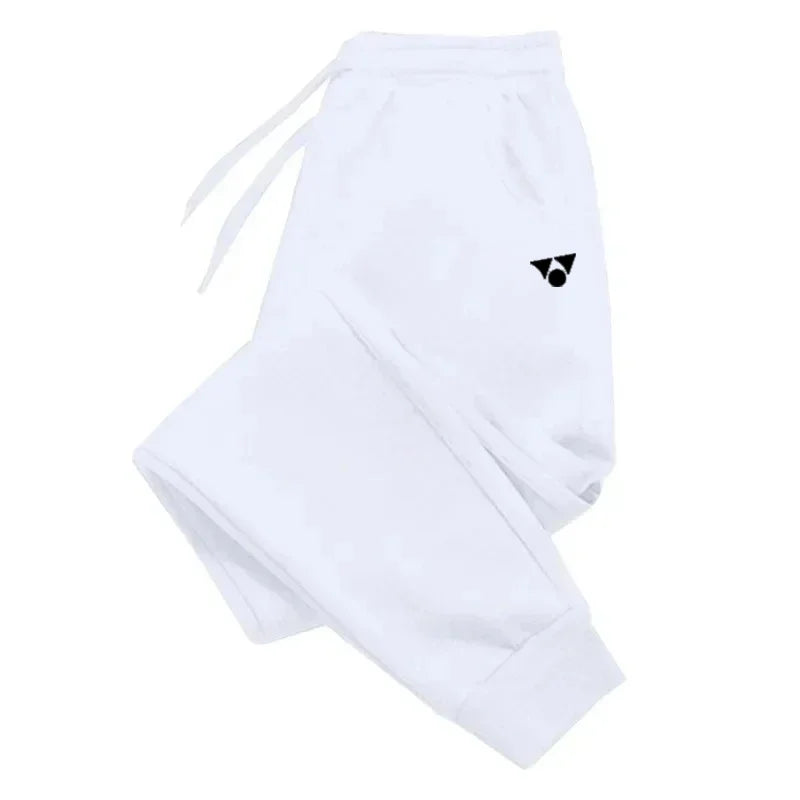 Daily Men's Joggers Fashionable Print Multi-purpose Promotional Style Gym Joggers Quality Comfortable Soft Sports Pants