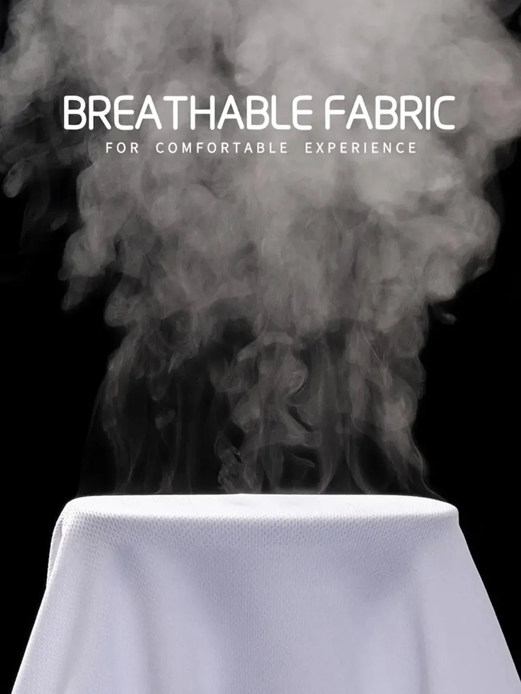 The best-selling JOMA summer men's and women's breathable and comfortable round-neck sports 3D shirt short-sleeved running top