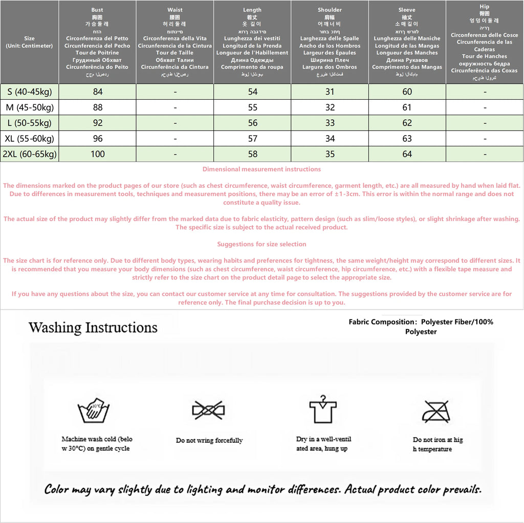 Streetwear Black Hoodie Coat 2025 Women's Clothing Hooded Zipper Slim Fit Y2k Jackets Casual Fashion Sweatshirts Tops Ropa Mujer