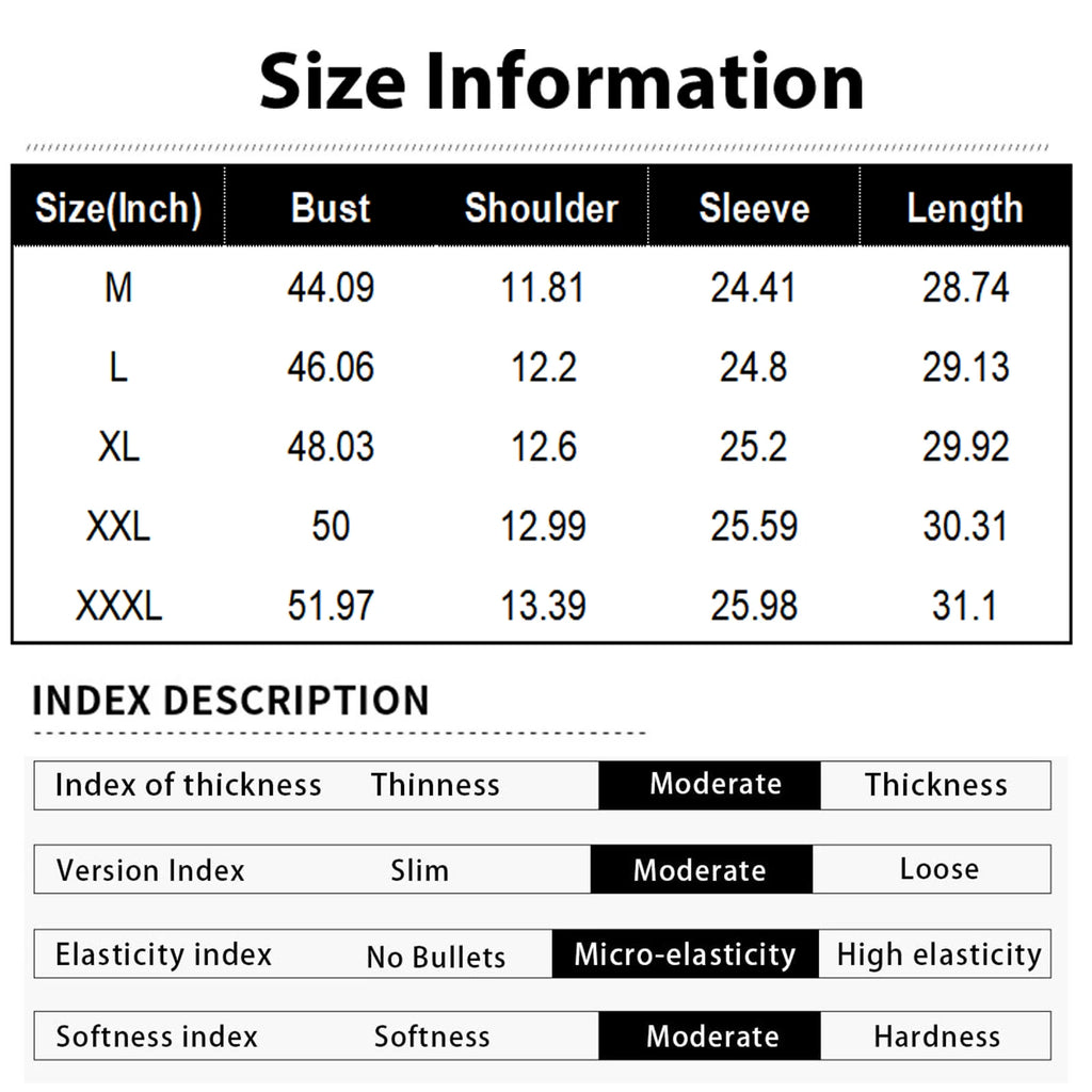 YHOPE Men's Hoodies Knight Midevel Adventures Sweatshirt Costume Long Sleeve Lightweight Hooded Pullove