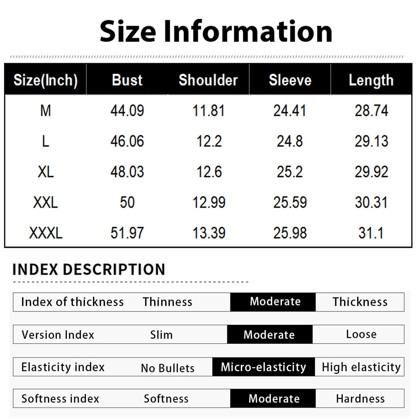 YHOPE Men's Hoodies Knight Midevel Adventures Sweatshirt Costume Long Sleeve Lightweight Hooded Pullove