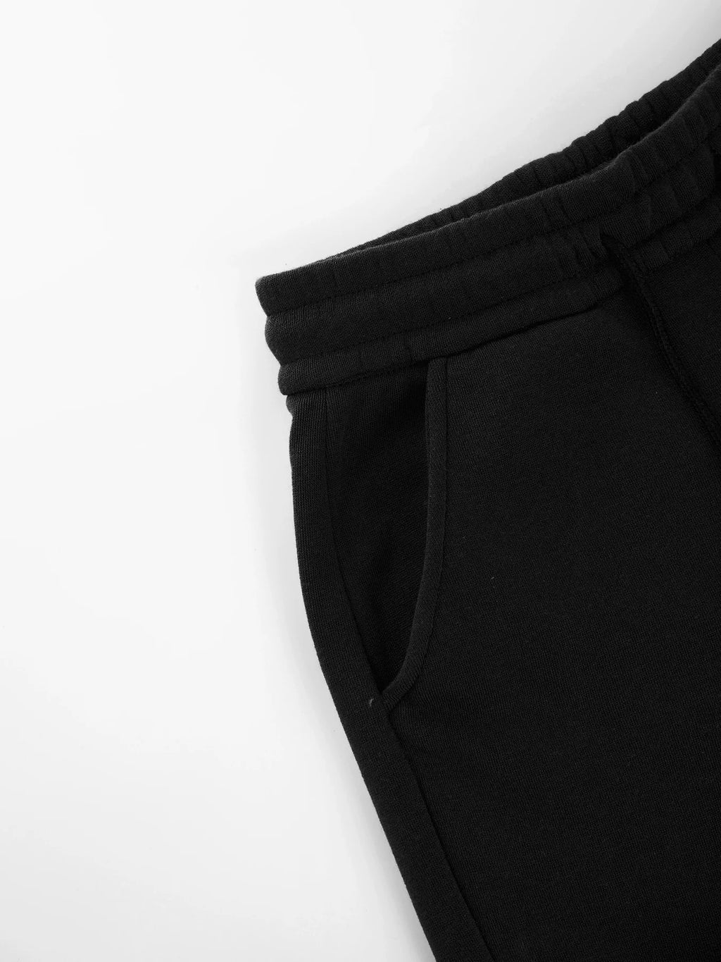 2025 New Male Sweatpant Trendy Multicolor Pants Norway Fjords And Mountains Print Casual  Pant Sports Jogging Unisex Britches