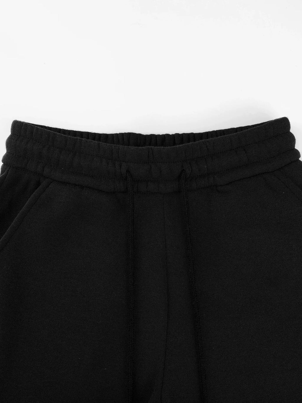 2025 New Male Sweatpant Trendy Multicolor Pants Norway Fjords And Mountains Print Casual  Pant Sports Jogging Unisex Britches