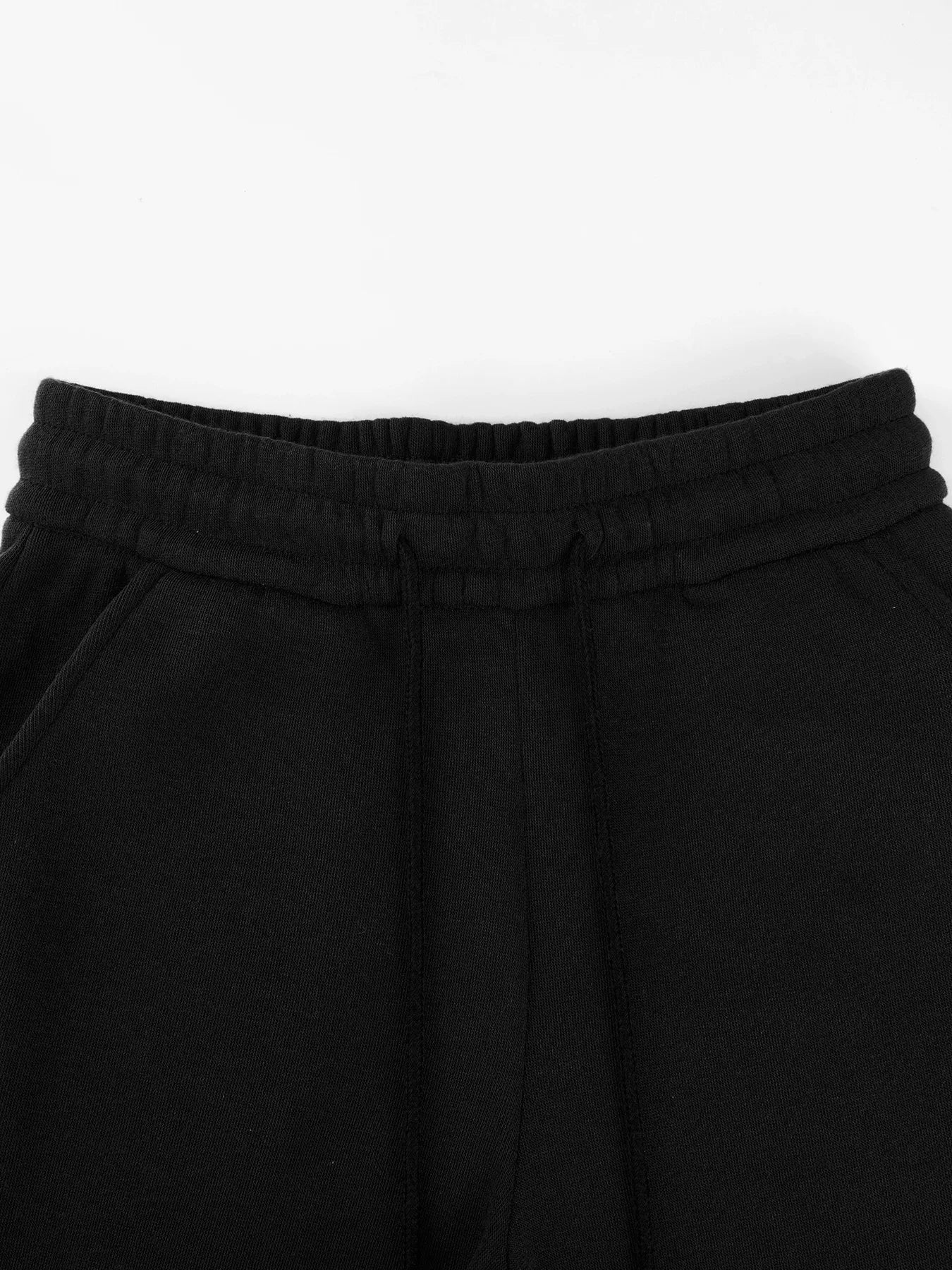 2025 New Male Sweatpant Trendy Multicolor Pants Norway Fjords And Mountains Print Casual  Pant Sports Jogging Unisex Britches