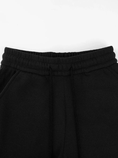 2025 New Male Sweatpant Trendy Multicolor Pants Norway Fjords And Mountains Print Casual  Pant Sports Jogging Unisex Britches