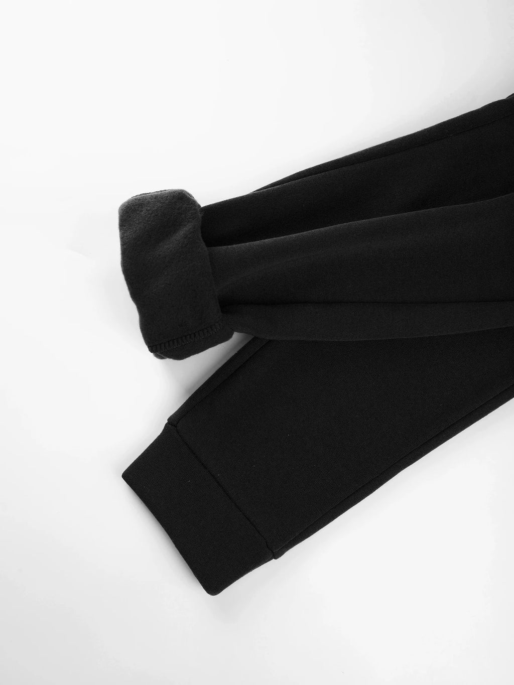 2025 New Male Sweatpant Trendy Multicolor Pants Norway Fjords And Mountains Print Casual  Pant Sports Jogging Unisex Britches