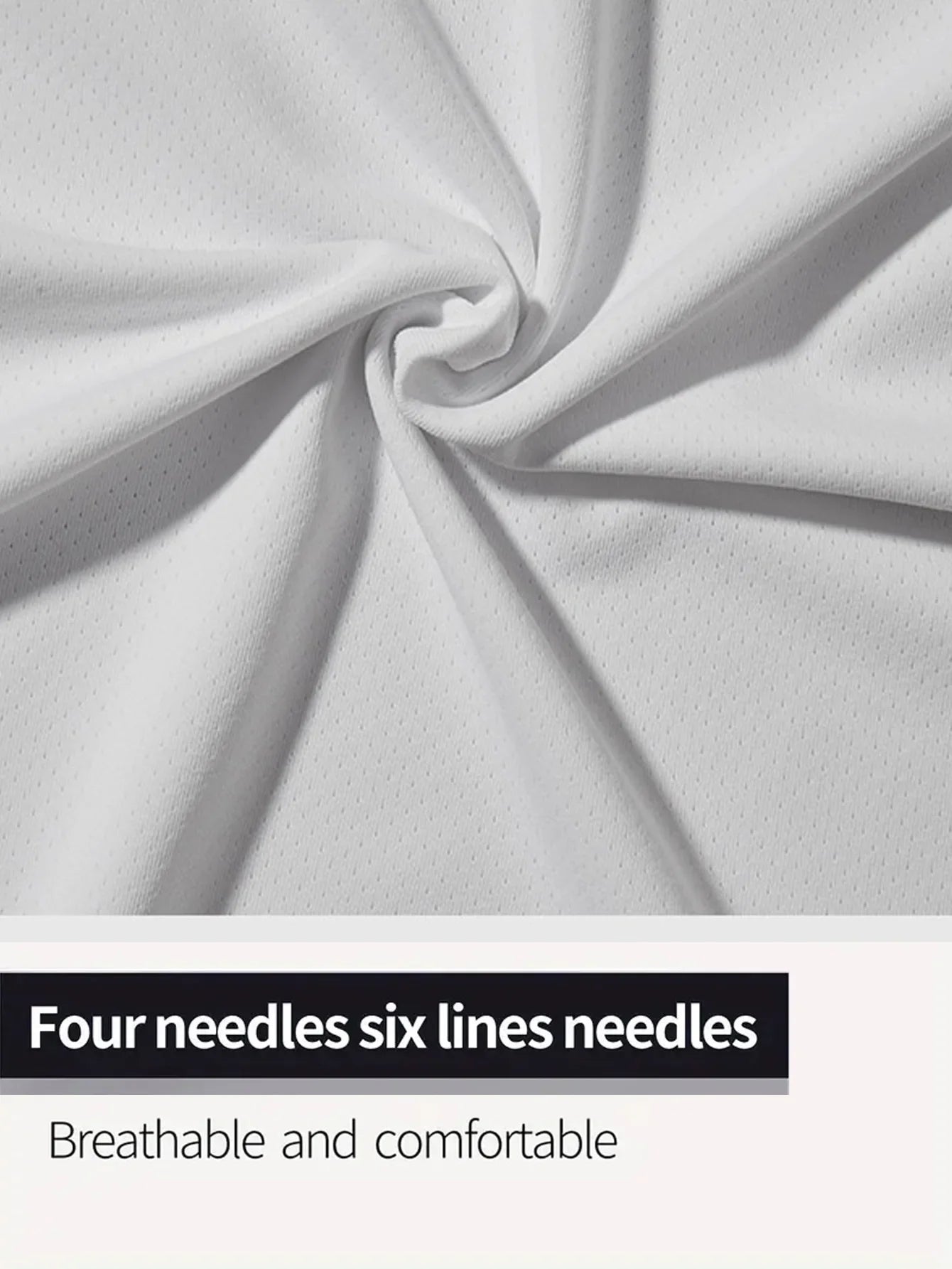 The best-selling JOMA summer men's and women's breathable and comfortable round-neck sports 3D shirt short-sleeved running top