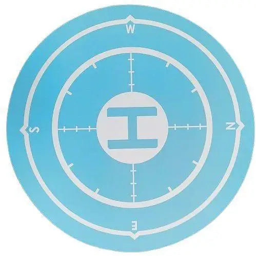 Xiaomi D16 Mini Drone 8K HD-VR Dual-camera 180 ° ESC Optical Flow obstacle avoidance Motor Drone UAV Remote Control Quadcopter