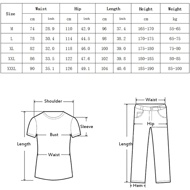 New Jogging Pants Men Sport Sweatpants Running Pants Pants Men Joggers Cotton Trackpants Slim Fit Pants Bodybuilding Trouser
