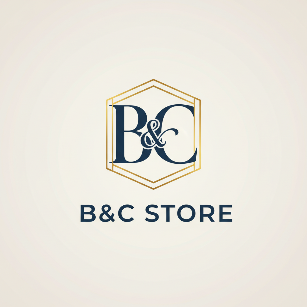 B&C Store